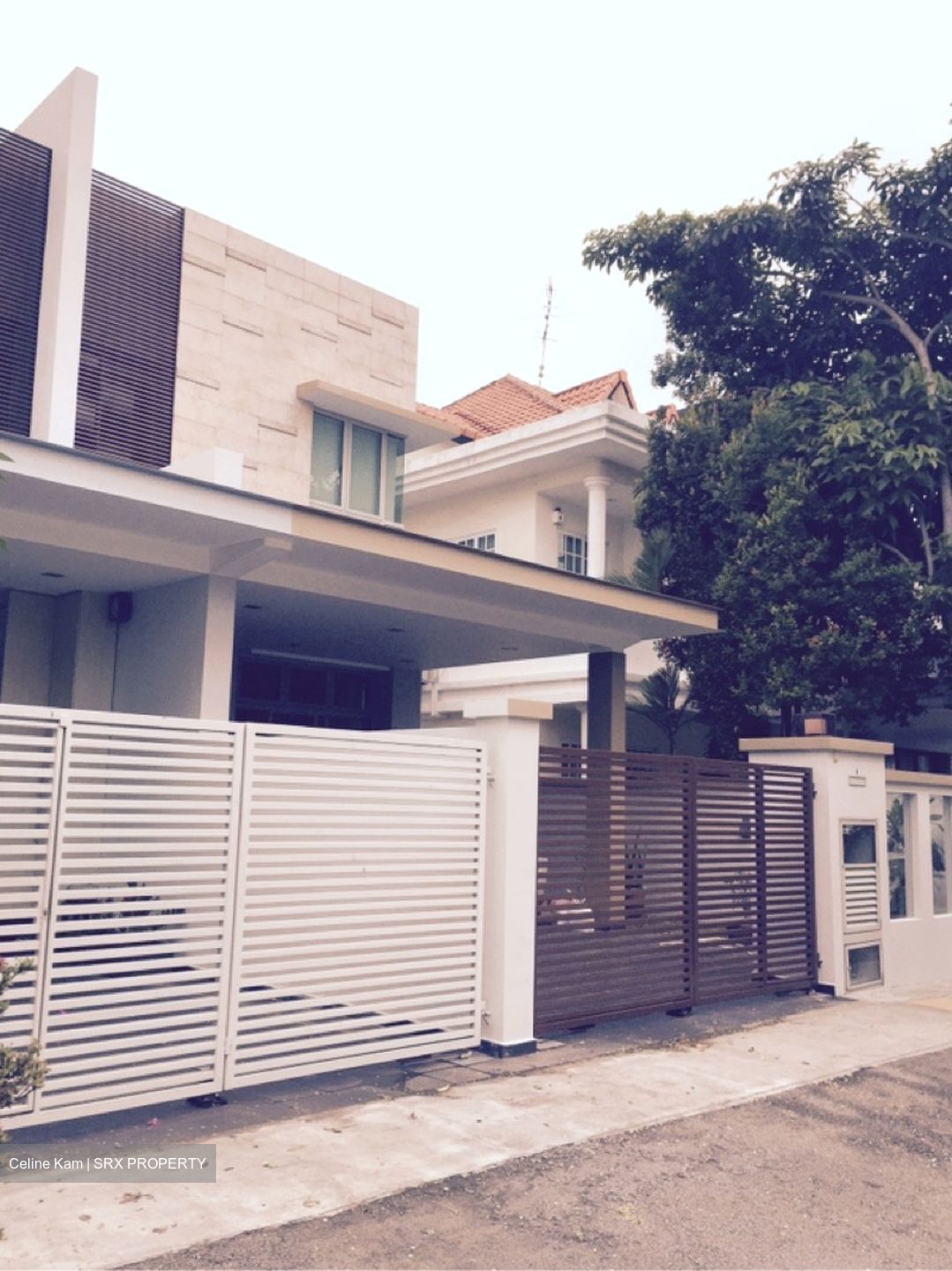 Frankel Estate (D15), Semi-Detached #636407731